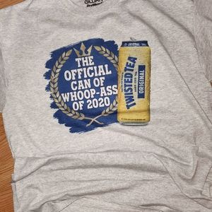 Brand New Sublimation Tshirt Unisex